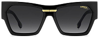 Carrera VICTORY C 19/S 807 9O