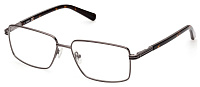 Guess GU 50061 009