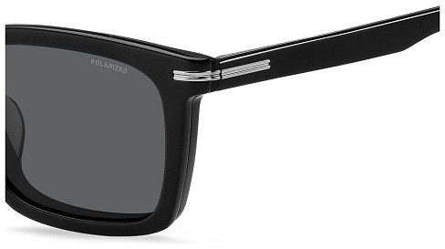 Hugo Boss BOSS 1726/G/CS 807 M9