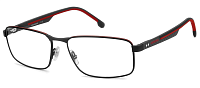 Carrera CARRERA 8913 BLX