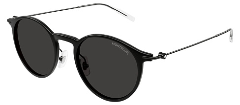 Montblanc MB0097S 009