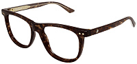 Montblanc MB0323O 002