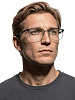 Ray-Ban RX 6421 2997