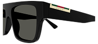 Gucci GG 1960S 002