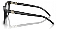 Giorgio Armani AR 7238 5001