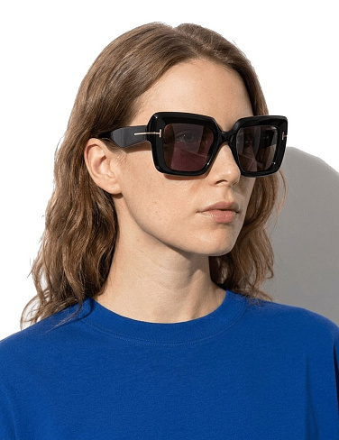 Tom Ford FT 1157 01A