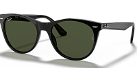 Ray-Ban RB 2185 901/31