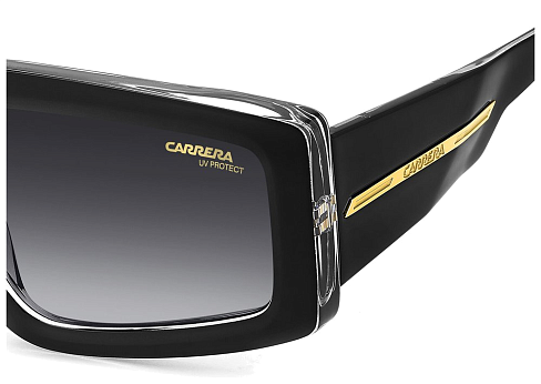 Carrera VICTORY C 12/S 7C5 9O
