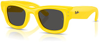 Ray-Ban RB 4940 683087