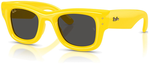 Ray-Ban RB 4940 683087