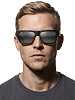 Maui Jim MJ 0638S 02