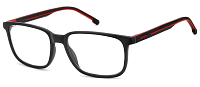 Carrera CARRERA 8916 BLX