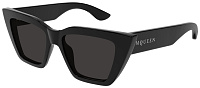 Alexander McQueen AM0507S 001