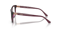 Vogue VO 5477B 2989