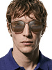 Maui Jim MJ 0592SA 002
