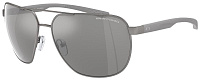 Armani Exchange AX 2047S 6003Z3