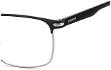 Carrera CARRERA 384/G TI7