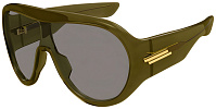 Bottega Veneta BV 1345S 006