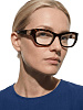 Gucci GG 2125O 002