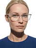 Marc Jacobs MARC 706 900