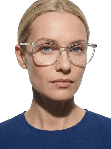 Marc Jacobs MARC 706 900
