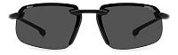 Carrera Ducati CARDUC 043/S 807 IR