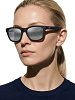 Maui Jim MJ 0617S 02