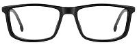 Carrera CARRERA 8912 08A