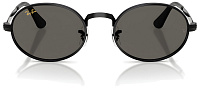 Ray-Ban RB 3931 002/J5