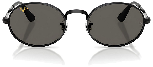 Ray-Ban RB 3931 002/J5