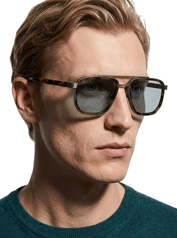 Gucci GG 2073S 002