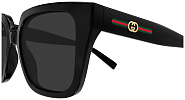 Gucci GG 2102S 001