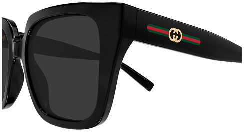Gucci GG 2102S 001