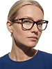 Carolina Herrera HER 0395/G 086
