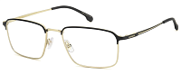 Carrera CARRERA 8927 I46