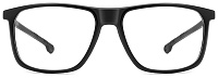 Carrera Ducati CARDUC 053 807