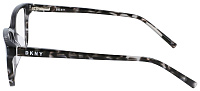 Dkny DK5034 010