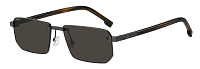 Hugo Boss BOSS 1918/S V81 IR