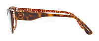 Dolce & Gabbana DG 3306 3204