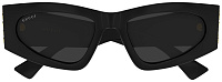 Gucci GG 2040S 001
