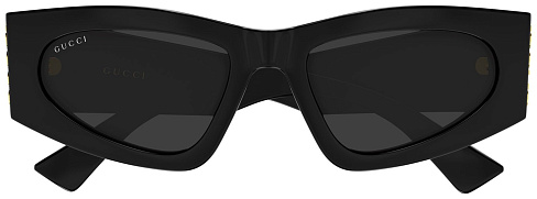 Gucci GG 2040S 001