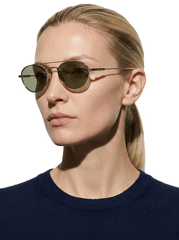 Saint Laurent SL 850 004
