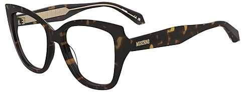 Moschino MOS 665 086