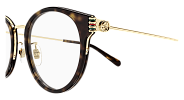 Gucci GG 1885OA 002