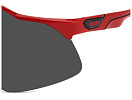 Carrera Ducati CARDUC 060/S C9A IR