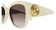 Gucci GG1407S 004