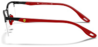 Ray-Ban RX 8416M F041