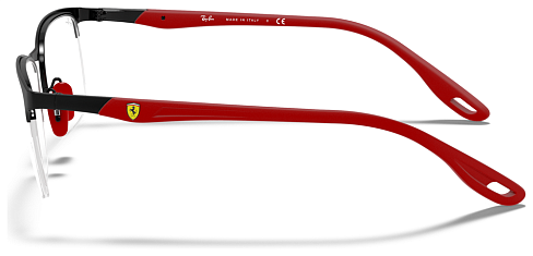 Ray-Ban RX 8416M F041