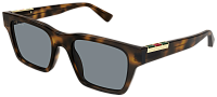 Gucci GG1889S 004