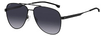 Boss BOSS 1641/S 003 9O